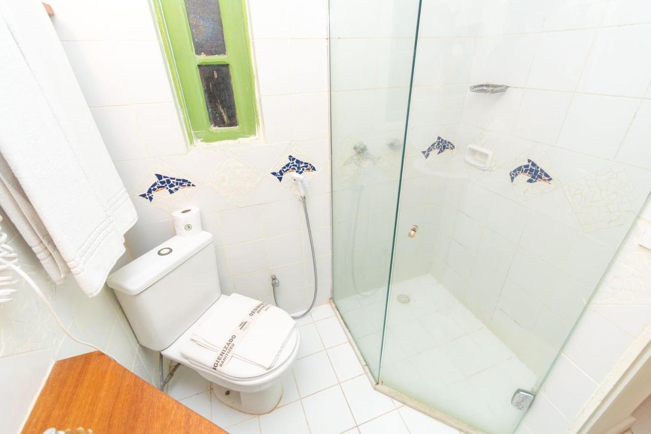 Standard Room,1350752836:JPEG