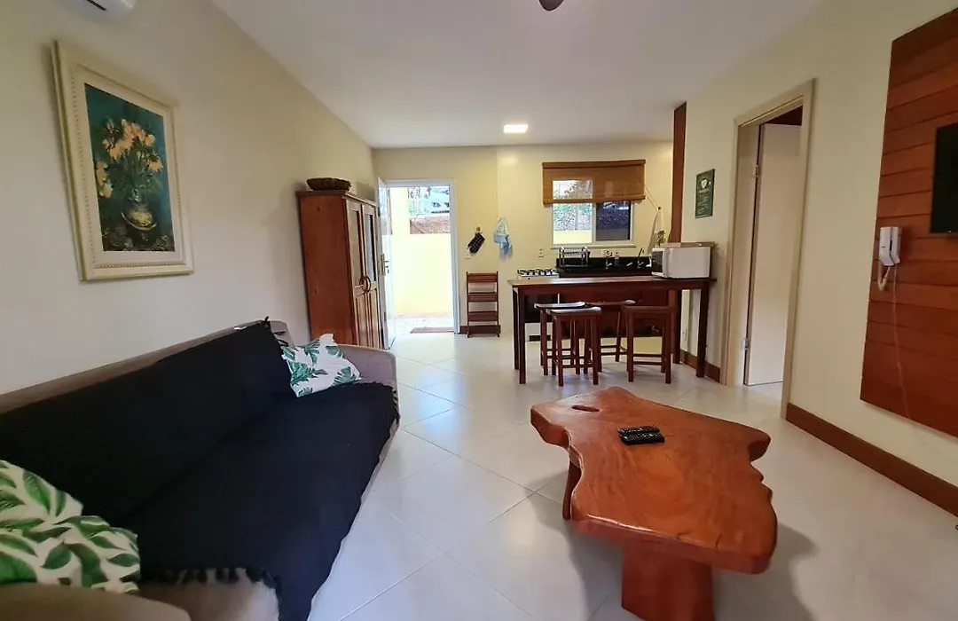 Villa Verona Apartamento-1