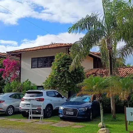 Porto Zarpa Hotel-2