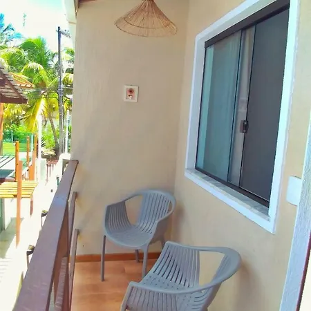 Corvina Suites-2